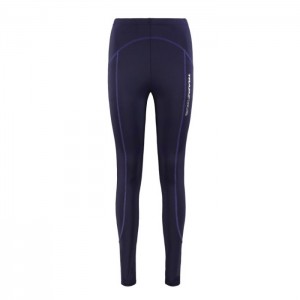 Női Trapstar TS-Star Leggings Lila | Hungary UT94-302